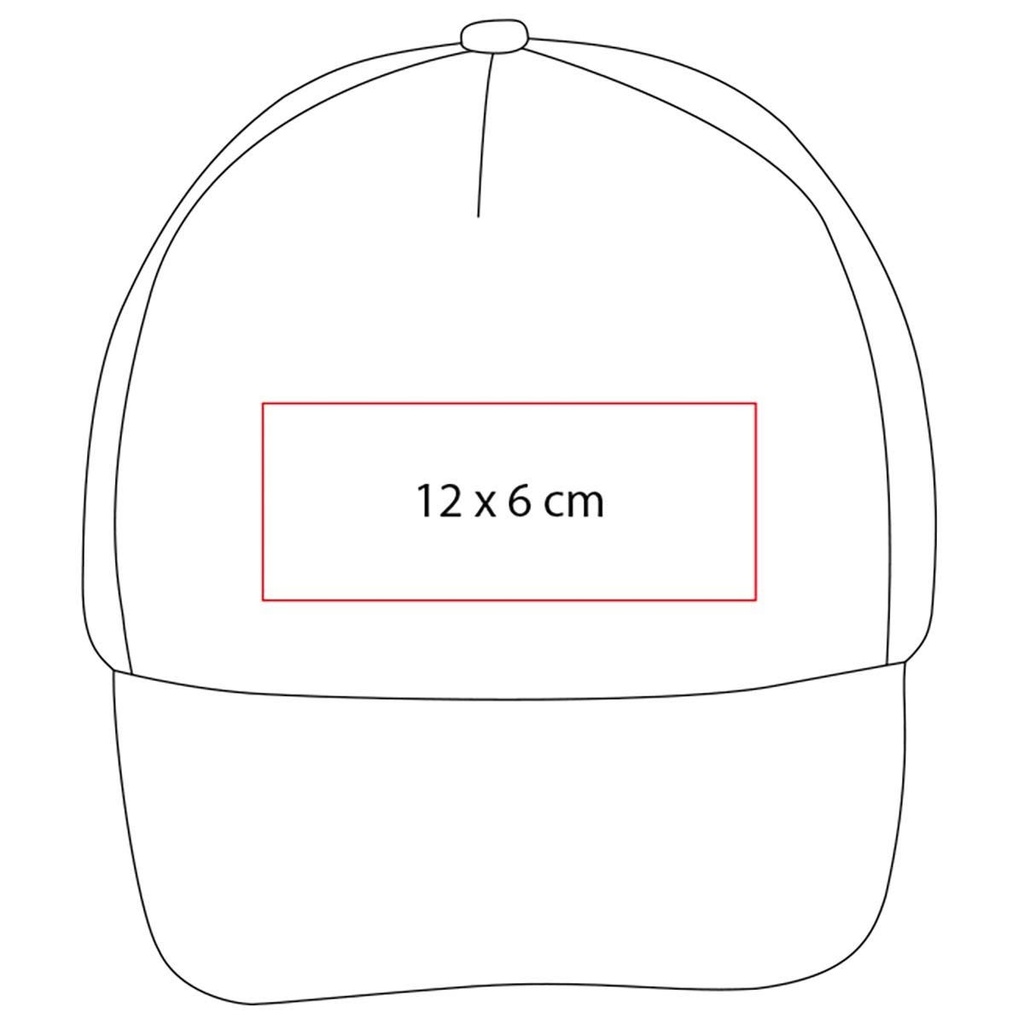 https://www.contenidopromo.com/Images/vectores/CAP-015.jpg