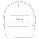 https://www.contenidopromo.com/Images/vectores/CAP-015.jpg