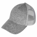 https://www.contenidopromo.com/Images/Items/CAP-015-G_1.jpg