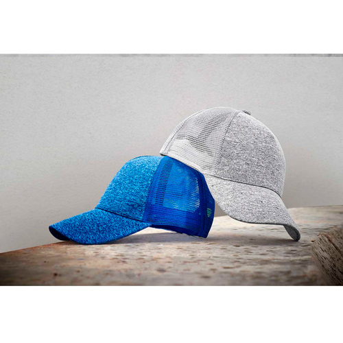 https://www.contenidopromo.com/Images/Items/CAP-015-G_2.jpg