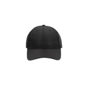 https://www.contenidopromo.com/Images/Items/CAP-016-N_1.jpg