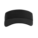 https://www.contenidopromo.com/Images/Items/CAP-018-N_1.jpg
