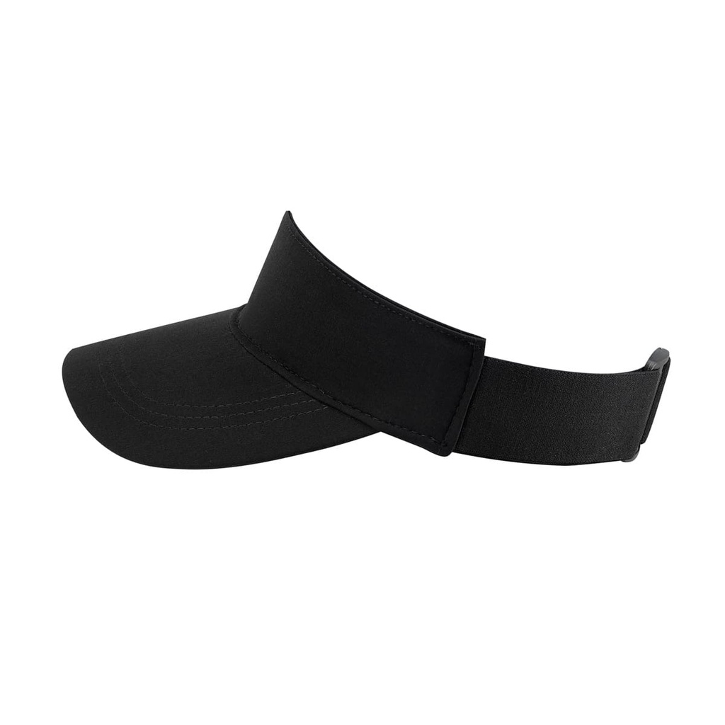 https://www.contenidopromo.com/Images/Items/CAP-018-N_2.jpg