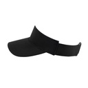 https://www.contenidopromo.com/Images/Items/CAP-018-N_2.jpg