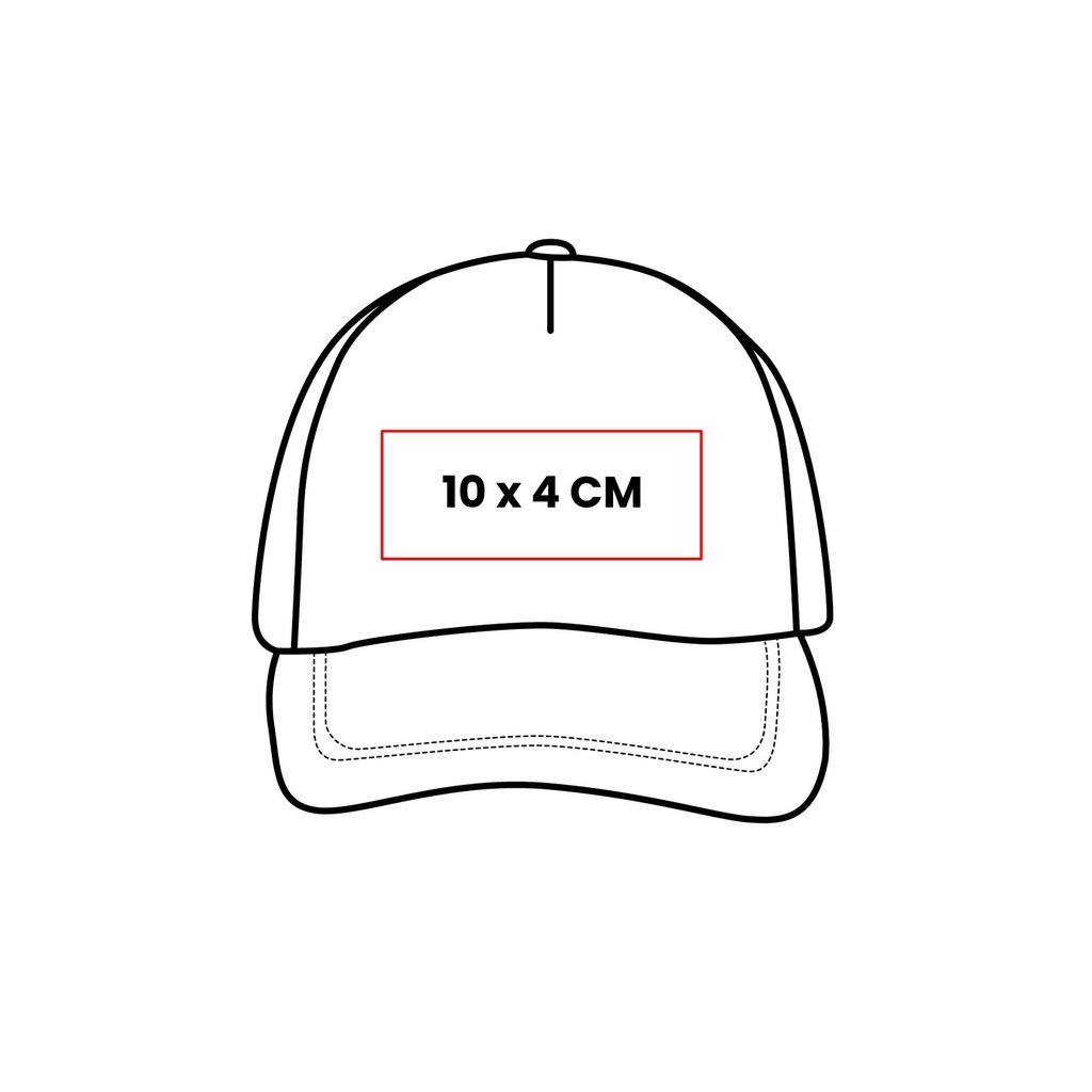 https://www.contenidopromo.com/Images/vectores/CAP-019.jpg