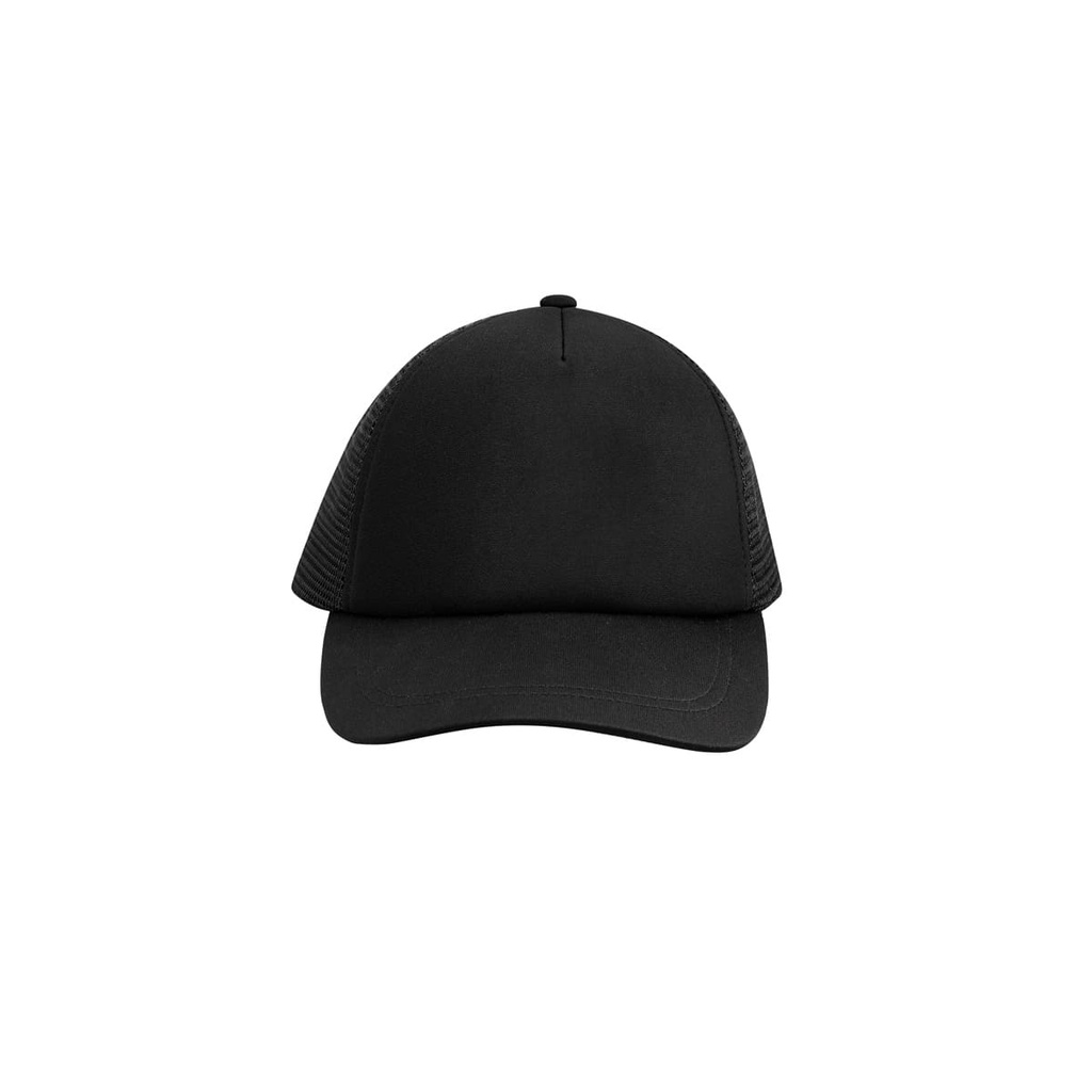 https://www.contenidopromo.com/Images/Items/CAP-019-N_1.jpg