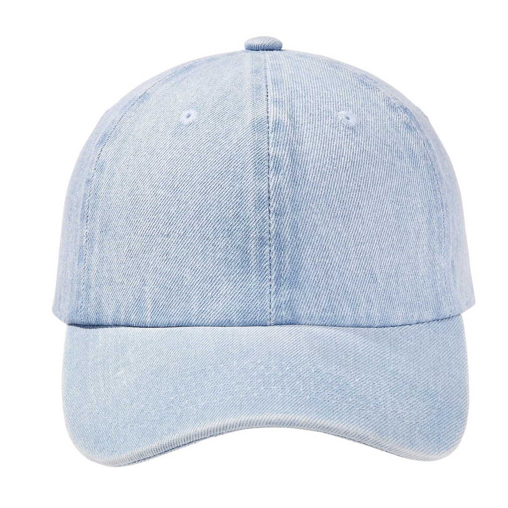 https://www.contenidopromo.com/Images/Items/CAP-021-AC_1.jpg