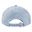https://www.contenidopromo.com/Images/Items/CAP-021-AC_2.jpg