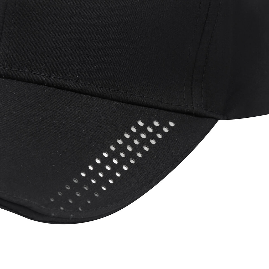 https://www.contenidopromo.com/Images/Items/CAP-023-N_2.jpg