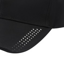 https://www.contenidopromo.com/Images/Items/CAP-023-N_2.jpg