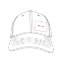 https://www.contenidopromo.com/Images/vectores/CAP-024.jpg