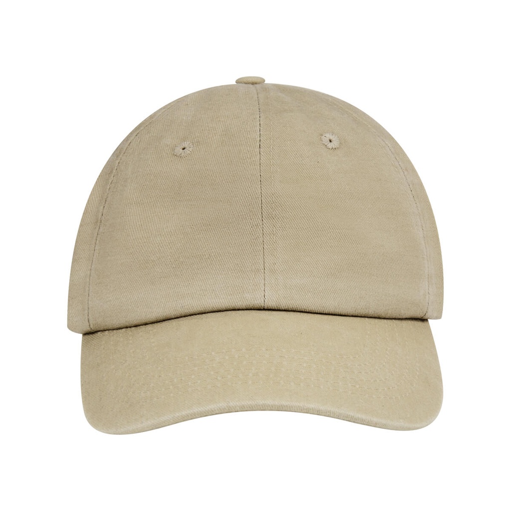 https://www.contenidopromo.com/Images/Items/CAP-024-BE_1.jpg