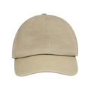 https://www.contenidopromo.com/Images/Items/CAP-024-BE_1.jpg