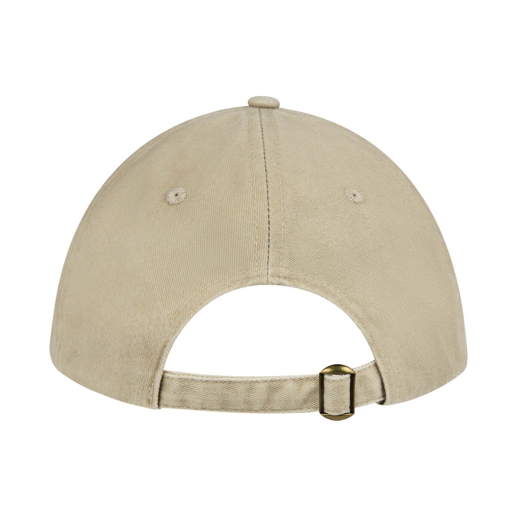 https://www.contenidopromo.com/Images/Items/CAP-024-BE_2.jpg
