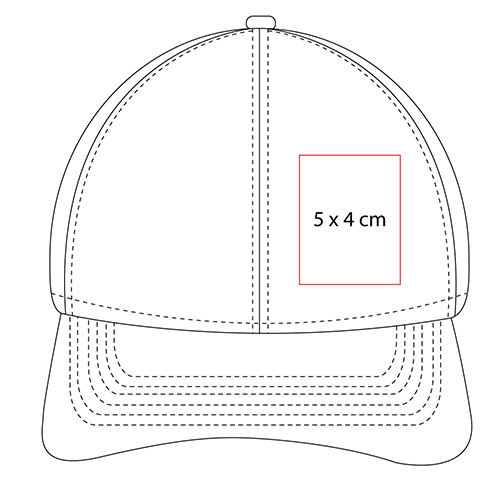 https://www.contenidopromo.com/Images/vectores/CAP-040.jpg