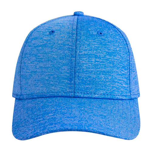 https://www.contenidopromo.com/Images/Items/CAP-040-A_1.jpg