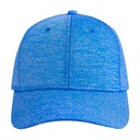 https://www.contenidopromo.com/Images/Items/CAP-040-A_1.jpg