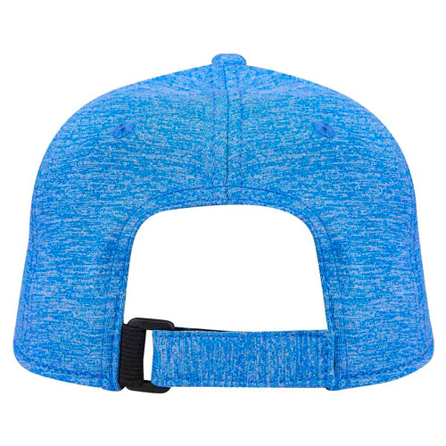 https://www.contenidopromo.com/Images/Items/CAP-040-A_2.jpg