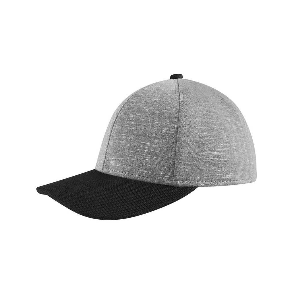 https://www.contenidopromo.com/Images/padre/CAP-050.jpg