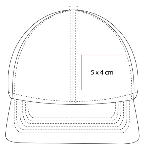 https://www.contenidopromo.com/Images/vectores/CAP-050.jpg