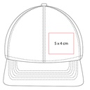 https://www.contenidopromo.com/Images/vectores/CAP-050.jpg