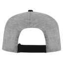 https://www.contenidopromo.com/Images/Items/CAP-050-N_2.jpg