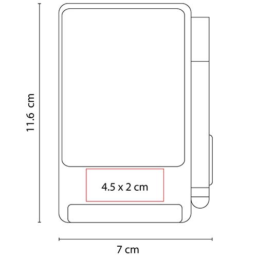 https://www.contenidopromo.com/Images/vectores/CEL-007-.jpg