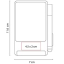 https://www.contenidopromo.com/Images/vectores/CEL-007-.jpg