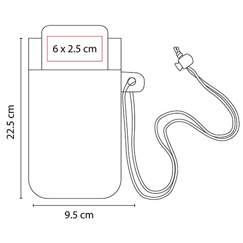 https://www.contenidopromo.com/Images/vectores/CEL-019.jpg