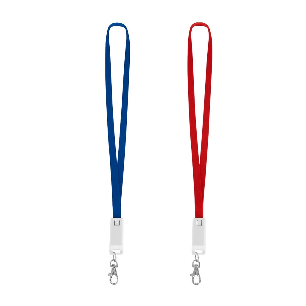https://www.contenidopromo.com/Images/padre/CEL-035.jpg