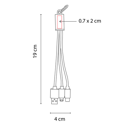 https://www.contenidopromo.com/Images/vectores/CEL-039.jpg