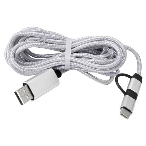 https://www.contenidopromo.com/Images/Items/CEL-040-S_1.jpg