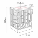 https://www.contenidopromo.com/Images/vectores/CEL-043.jpg
