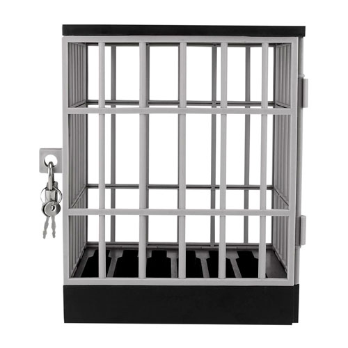 https://www.contenidopromo.com/Images/Items/CEL-043-G_1.jpg