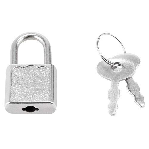 https://www.contenidopromo.com/Images/Items/CEL-043-G_2.jpg