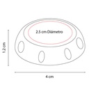 https://www.contenidopromo.com/Images/vectores/CEL-044.jpg