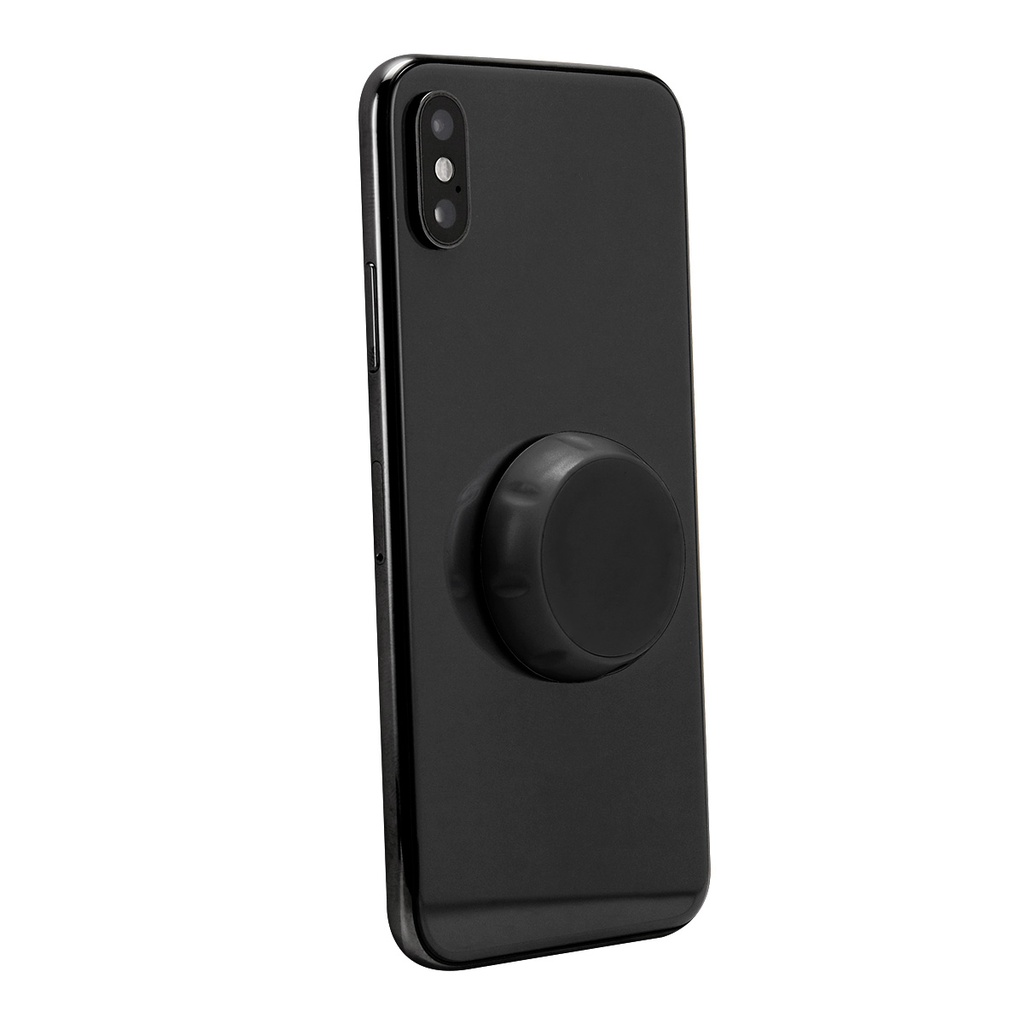 https://www.contenidopromo.com/Images/Items/CEL-044-N_2.jpg