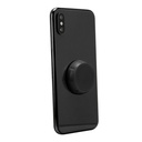 https://www.contenidopromo.com/Images/Items/CEL-044-N_2.jpg