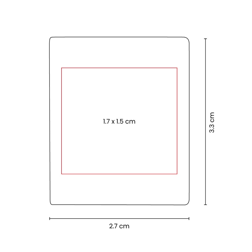 https://www.contenidopromo.com/Images/vectores/CEL-052.jpg