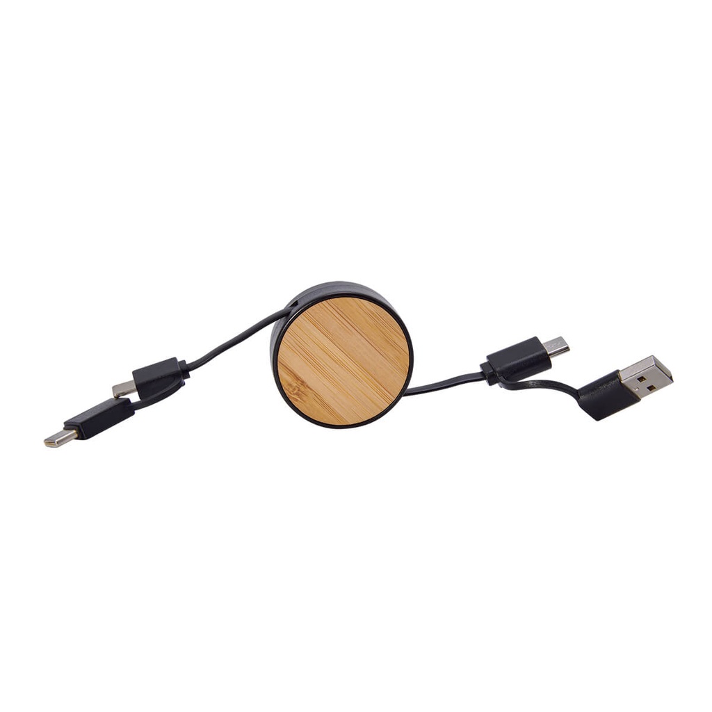 https://www.contenidopromo.com/Images/Items/CEL-058-N_1.jpg