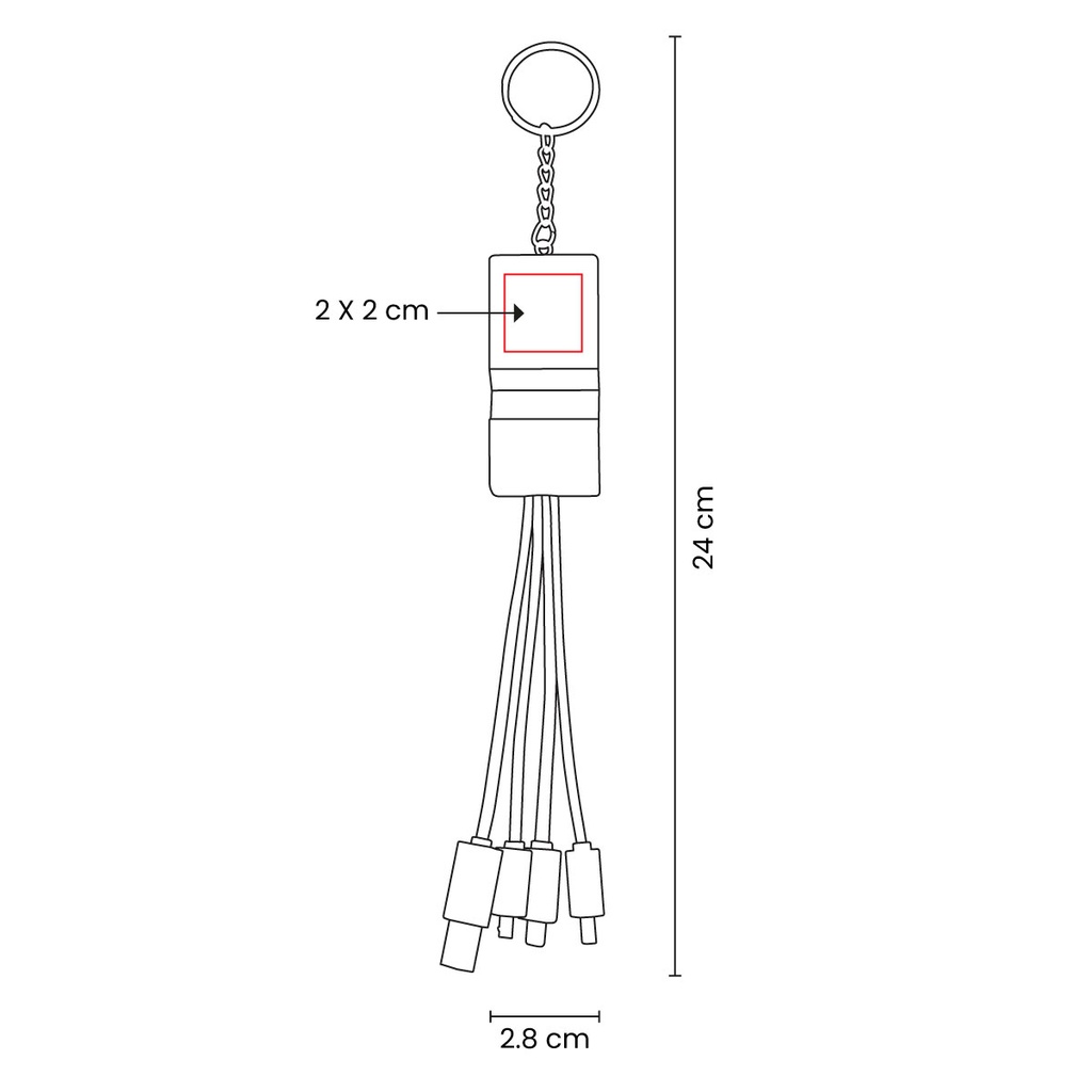 https://www.contenidopromo.com/Images/vectores/CEL-059.jpg