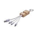 https://www.contenidopromo.com/Images/Items/CEL-059-B_1.jpg