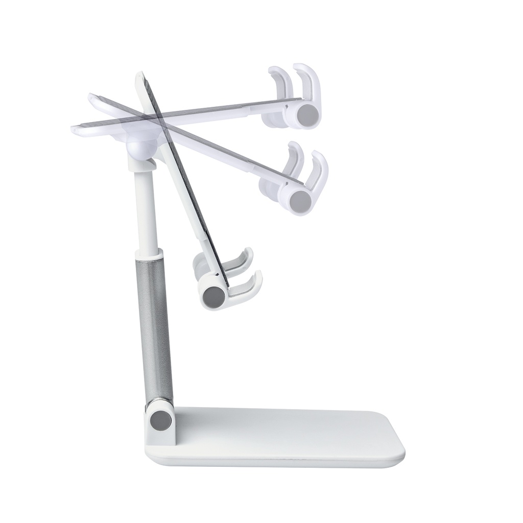 https://www.contenidopromo.com/Images/Items/CEL-061-B_2.jpg