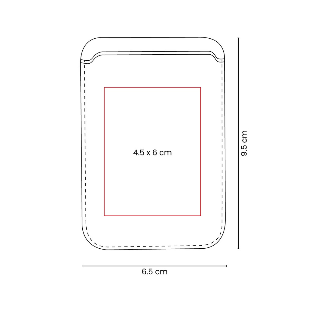 https://www.contenidopromo.com/Images/vectores/CEL-066.jpg