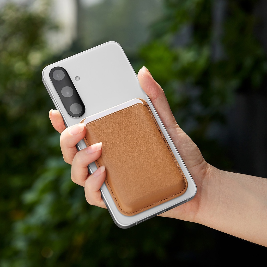 https://www.contenidopromo.com/Images/Items/CEL-066-C_2.jpg
