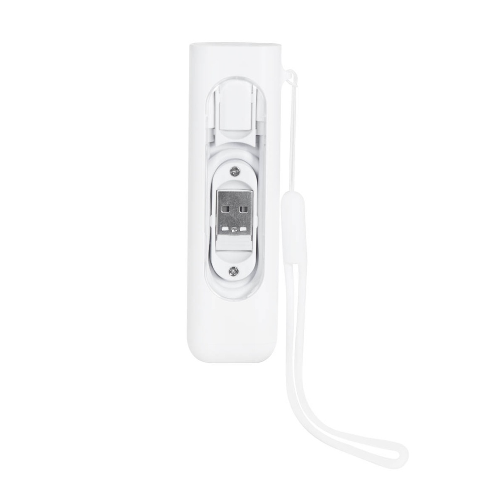 https://www.contenidopromo.com/Images/Items/CEL-067-B_1.jpg