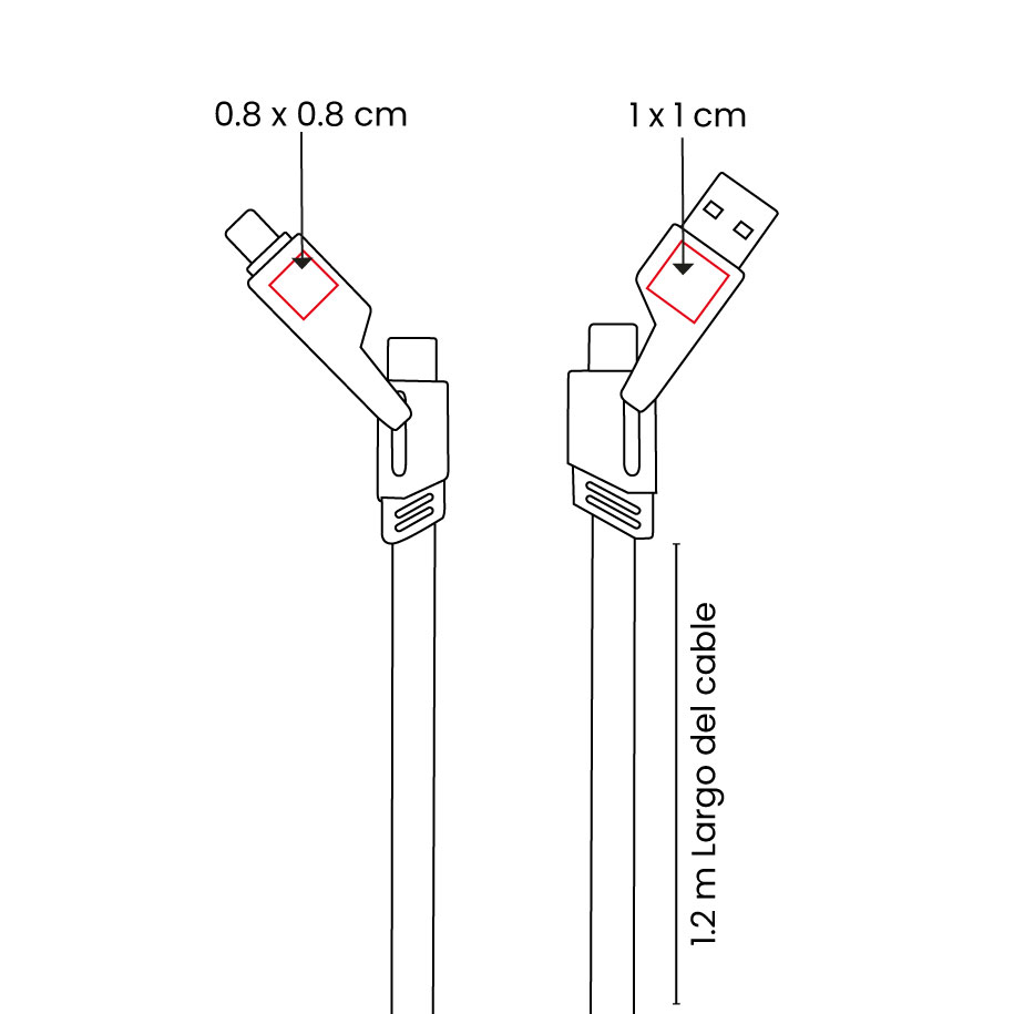 https://www.contenidopromo.com/Images/vectores/CEL-068.jpg