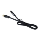 https://www.contenidopromo.com/Images/Items/CEL-068-N_1.jpg