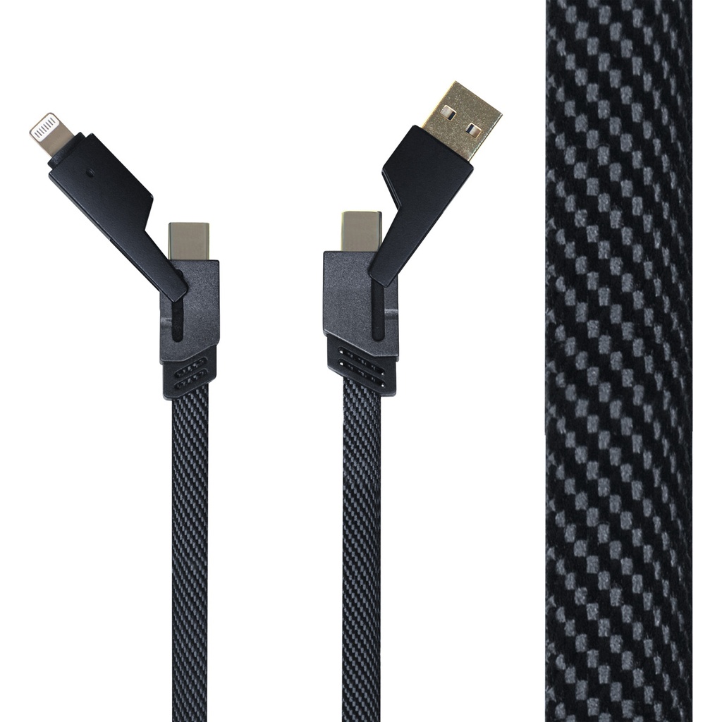 https://www.contenidopromo.com/Images/Items/CEL-068-N_2.jpg