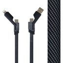 https://www.contenidopromo.com/Images/Items/CEL-068-N_2.jpg